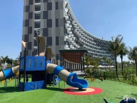 Bán căn hộ khách sạn 5 sao Phú Quốc – đã hoạt động