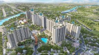 Đặt chỗ ưu tiên dự án Picity High Park, giá  CĐT, pháp lý 100%, hỗ trợ vay 70%