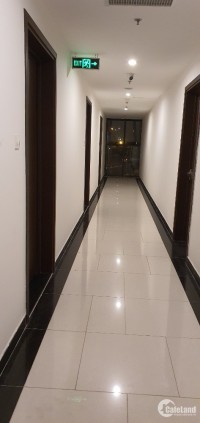 Bán Căn hộ officetel THE SUN AVENUE, Mai Chí Thọ, Quận 2, HCM. Diện tích 33,58m2