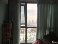 Cần bán căn hộ cao cấp Nguyễn Tất Thành, full nội thất