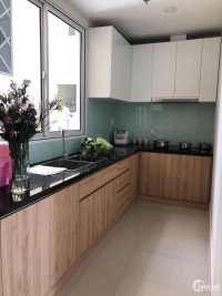 Bán Căn Penthouse Duplex tại Lucky Palace Quận 6 - 168m2 - Gía 8,6 tỷ