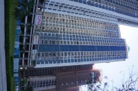 Bán căn hộ Eco Green Saigon quận 7 2PN chỉ 3,45 tỷ đã vat giá cđt Lh 0938677909