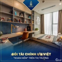 shunshine city căn hộ cao cấp mạ vàng ngay phú mỹ hưng, ck lên đến 13%