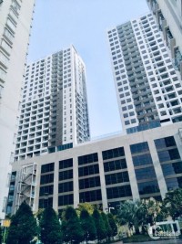 Cần bán căn hộ 03 phòng ngủ 97m2,chỉ 4.4 tỷ/căn,Central Premium -854 Tạ Quang Bử