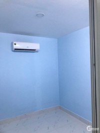 Bán gấp nhà Phường 11, Tân Bình (35m2/ 2 tỷ1) SHR