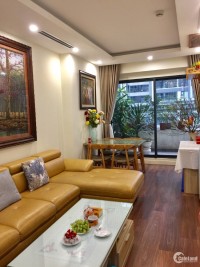 Bán căn hộ cao cấp 5* Imperia Garden,full nội thất, giá tốt Thanh Xuân