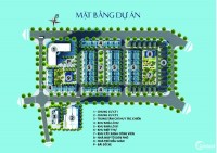 Bán căn hộ chung cư Thăng Long City - B32 Đại Mỗ, giá hấp dẫn cực sốc.