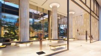 Mở bán tòa nhà đẹp nhất dự án Midtown công viên hoa Anh Đào Phú Mỹ Hưng