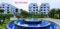 Him Lam Bắc Ninh, khu đô thị hiện đại nhất sứ Kinh Bắc(0817931809)