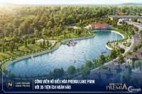 CHÍNH THỨC BOOKING (GIỮ CHỖ) DỰ ÁN KHU ĐÔ THỊ ECO CITY PREMIA-KM7-TÂN AN-TP BUÔN