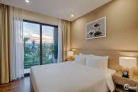 Chính chủ bán villa liền kề khu nghỉ dưỡng Royal Lotus Resort & Villas