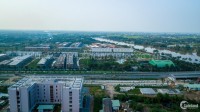 HOT LÌ XÌ ĐẦU XUÂN 50TRĐ KHI MUA DỰ ÁN LAVILA GREEN CITY TP.TÂN AN, MT ĐƯỜNG