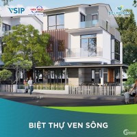 Belhomes -Hải phòng An tâm định cư - Đầu tư bền vững