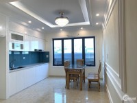 Hiếm hiếm…Nhà ĐỘI CẤN! KINH DOANH, HOMESTAY -7 TẦNG THANG MÁY,40m, Giá:6.1 tỷ