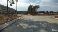 Cần cho thuê hoặc bán lại lô đất ngay TTHC tỉnh Bàu Bàng giá 360 triệu / 200m2