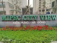 Dự án Mipec MIPEC CITY VIEW giá chỉ từ 17tr/m2, LH: 0889981197
