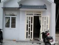 Cần bán gấp nhà cấp 4 trả nợ FE trên đường lộ giới 20m Lê Thị Hà Hóc Môn 1800 tr