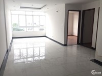 Chủ đầu tư thanh lý 20 căn hộ Giai Việt Block A1, 28tr/m2, 854 Tạ Quang Bửu,