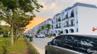 Đẳng Cấp Nhà Phố Thiết Kế Chuẩn Châu Âu " lavila Green city ".