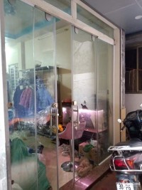 Bán Nhà Quận Tây Hồ Hà Nội 45m2, 4 tầng, giá 3.29 tỷ.LH 0966106881.