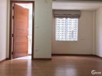 Nhà đẹp Kim Mã Ba Đình 38m2x6T ngõ thông gần phố xe ba gác tránh gần bãi đỗ xe