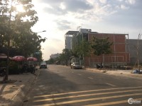 Đất  đường N3 khu D2D P. Thống  Nhất,  khu vực hót nhất  Tp Biên Hòa, Đồng Nai