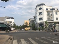 Một cặp đường N2 khu D2D P. Thống  Nhất,  khu vực hót nhất  Tp Biên Hòa, Đồng Na