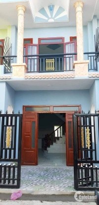 Cần bán căn nhà tuyệt đẹp ở Tp Biên Hòa