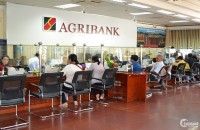 Ngân hàng Agribank phát mãi 5 căn nhà mt Bến Than ngay chợ 870tr/85m2 vào ở ngay