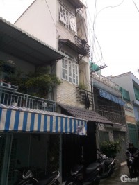 Nhà 3 tầng mới quá đẹp ngay trung tâm Trần Hưng Đạo, P.An Nghiệp - Ninh Kiều. Số