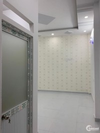 Giá thanh lý 6 tỷ 2, nhà 72m2, CMT8, Quận 10 không thể rẻ hơn.