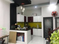 52m2, HXH, Trần Văn Đang, Quận 3, giá chỉ 6 tỷ cực kì hiếm.