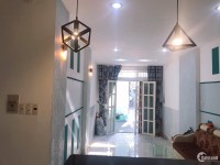 Nhà Phùng Văn Cung, siêu đẹp, 28m2, MT 4m, 3.8 tỷ, LH: Đức Long 0908036642