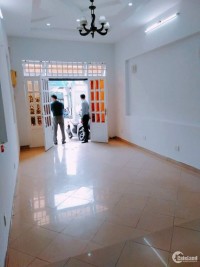 Nhà HXH quay đầu Phan Đình Phùng,75m2,giá cực mềm chỉ 6,3 tỷ - Lh: 0936753178