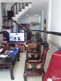 Cần bán gấp nhà Thích Quảng Đức, 4 tầng, HXH, chỉ 4,3 tỷ - LH: 0936753178