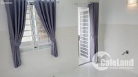 HOT!Nhà đẹp  NGUYỄN THÁI BÌNH Q. TÂN BÌNH 40m2 giá 3.2 tỷ