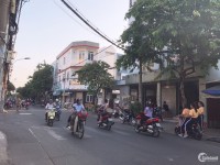 Bán nhà MTKD Nguyễn Xuân Khoát, Tân Phú - 196m2
