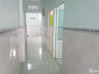 bán gấp nhà gần aeon tân phú , gần chung cư cao cấp celadon