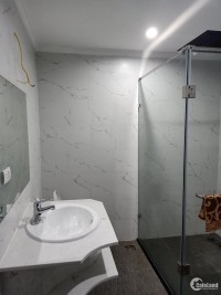 Bán nhà riêng Ngã Tư Sở, 40m2, 3.2 tỷ