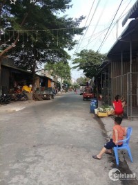 (Thuận An)Bán nhà chợ Bình Đáng, đường 7m,P.Bình Hoà, 95m2,6phòng trọ, 2.6tỷ.