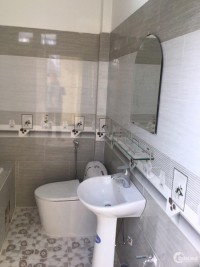 Bán Nhà liền kề tổng diện tích sử dụng120m2 Giá tiền:830tr/căn