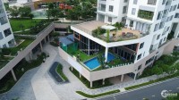 Căn hộ Pool Villa Diamond Island cho thuê, 550m2, 5pn, hồ bơi riêng