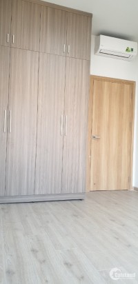 Cho thuê căn hộ Smarthome Celadon City, P. Sơn Kỳ, Q. Tân Phú, giá rẻ