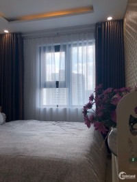 Cho thuê nhiều căn hộ Mường Thanh nội thất đẹp,view đẹp giá chỉ từ 12 tr/ tháng