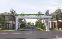 Damb'ri Ecovill biệt thự nghĩ dưỡng TP. Bảo lộc, LH 0902.239.040