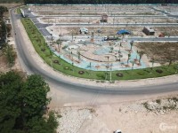 ĐẤT NỀN GIÁ RẺ BẾN CÁT BÌNH DƯƠNG HỖ TRỢ AC CÔNG NHAN VIÊN