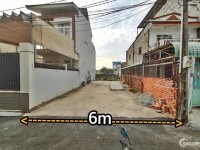 Bán đất dt 132m2 P. Tam Hiệp, Biên Hòa, Đồng Nai,đường ôtô, thổ cư chì có 24tr/m