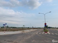 khu đô thị Bàu Xéo, ngay Quốc Lộ 1A, thị trấn Trảng Bom, TP. Biên Hòa