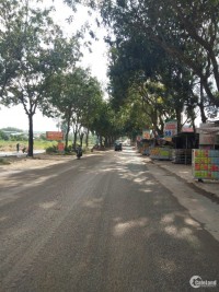 Lô đất duy nhất có sổ hồng riêng tại thành phố Biên Hòa giá chỉ 500tr
