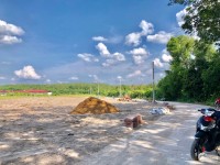 Cần bán gấp vài lô đất ở Thị Trấn Chơn Thành Tỉnh Bình Phước